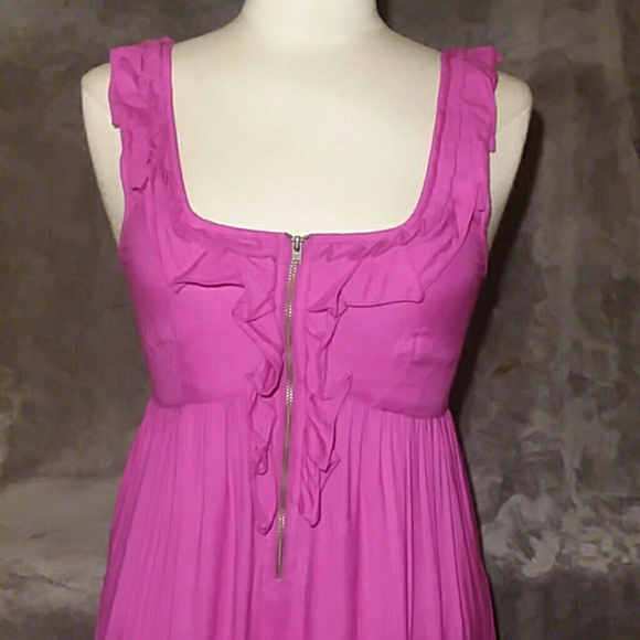 Kimchi Blue Dress - Picture 2 of 5